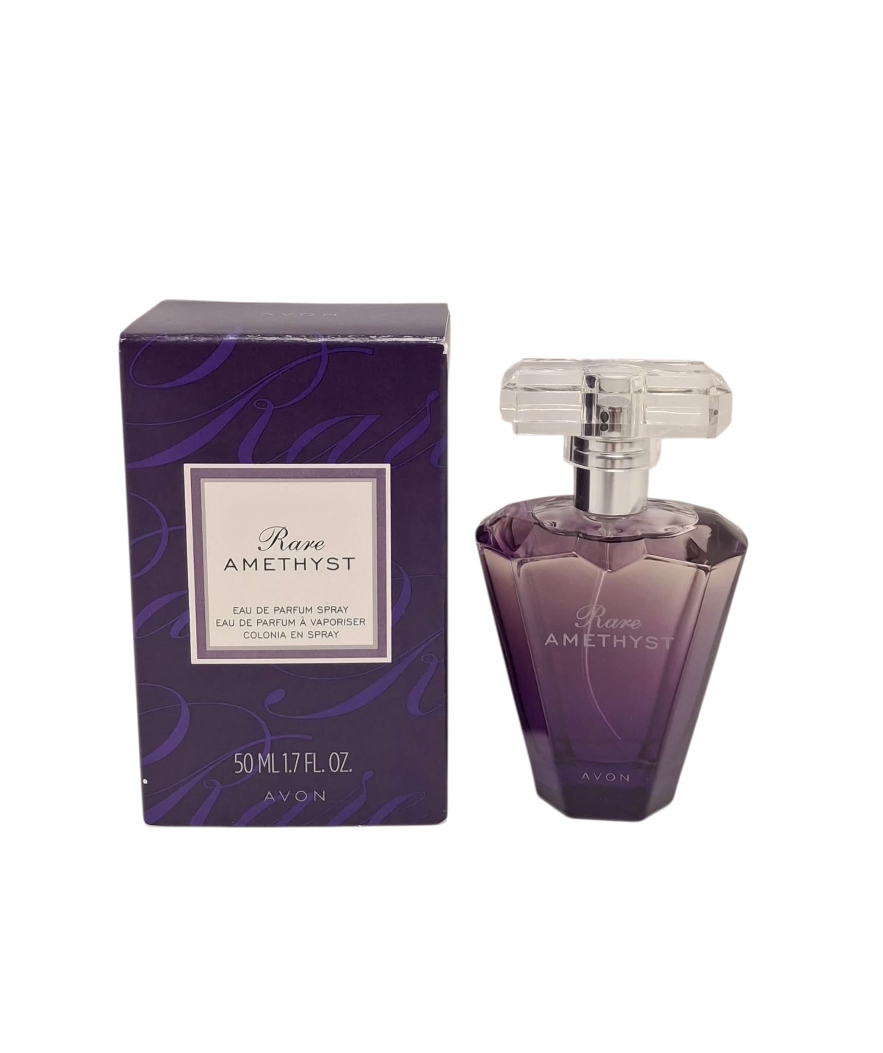 Imary Eau de Toilette Spray (50 ml / 1.70 fl. oz)